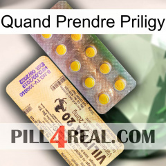 When To Take Priligy new06